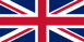 GB